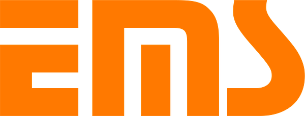 EMS